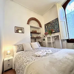 Milu - Milu Holidays Florence