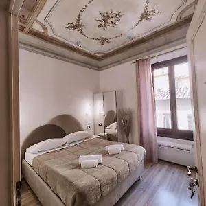 Nashira Florence