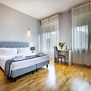 Residenza24 Florence