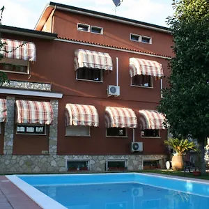 Bed & Breakfast Desenzano