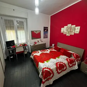 Bed & Breakfast Sa Pardula