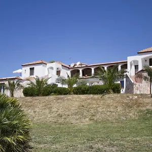 https://las-palmas.in-sardinia.net