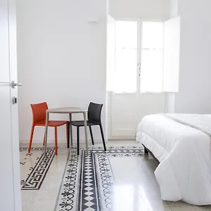 Bed & Breakfast Angioy 18